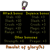 amulet_of_glory.png
