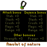 amulet_of_nature.png