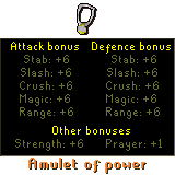 amulet_of_power.png