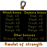 amulet_of_strength.png