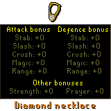 diamond_necklace.png