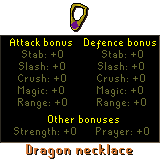 dragon_necklace.png
