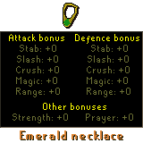 emerald_necklace.png