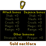 gold_necklace.png