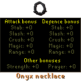 onyx_necklace.png
