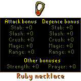 ruby_necklace.png