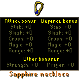 sapphire_necklace.png