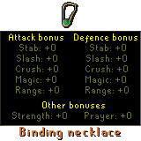 binding_necklace.png