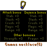 games_necklace.png