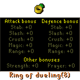 ring_of_dueling.png