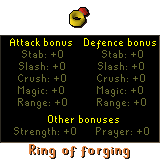 ring_of_forging.png