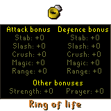 ring_of_life.png