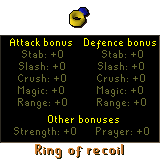 ring_of_recoil.png