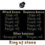 ring_of_stone.png