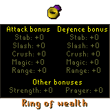 ring_of_wealth.png