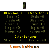 camo_bottoms.png