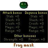 frog_mask.png