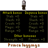 prince_leggings.png