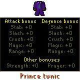 prince_tunic.png