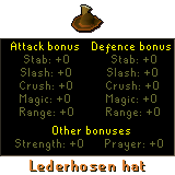 lederhosen_hat.png