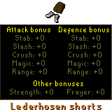 lederhosen_shorts.png