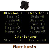 mime_boots.png