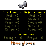 mime_gloves.png
