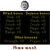 mime_mask.png