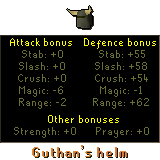 guthans_helm.png