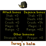 torags_helm.png