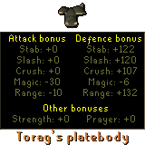 torags_platebody.png