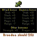 broodoo_shield_10_green.png