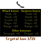 crystal_bow_1.png