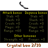 crystal_bow_2.png
