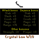 crystal_bow_4.png