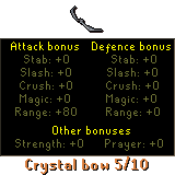 crystal_bow_5.png