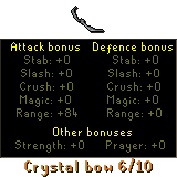 crystal_bow_6.png