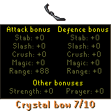 crystal_bow_7.png
