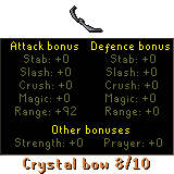 crystal_bow_8.png