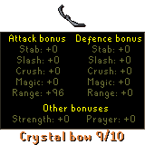 crystal_bow_9.png