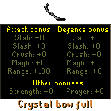 crystal_bow_full.png