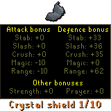 crystal_shield_1.png