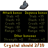crystal_shield_2.png