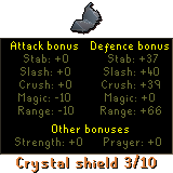 crystal_shield_3.png