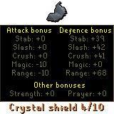 crystal_shield_4.png