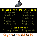 crystal_shield_5.png