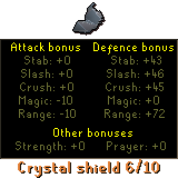 crystal_shield_6.png