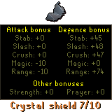 crystal_shield_7.png