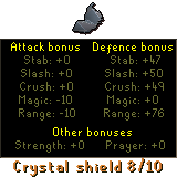 crystal_shield_8.png