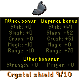 crystal_shield_9.png